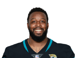 Lerentee McCray