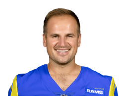 Lirim Hajrullahu