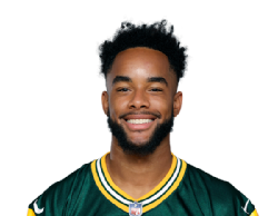 Malik Taylor