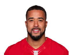 Mark Nzeocha
