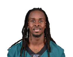 Marken Michel