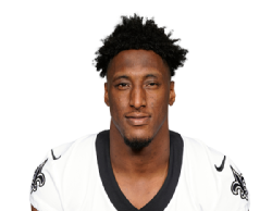 Michael Thomas