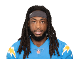 Mike Williams
