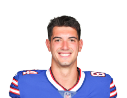 Nate Becker