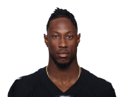 Nevin Lawson