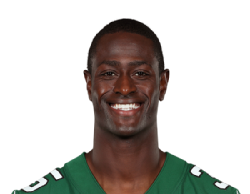 Pierre Desir