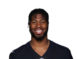 Qwynnterrio Cole