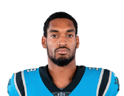 Reggie Bonnafon