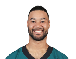 Richard Rodgers