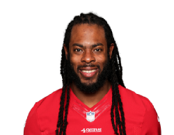 Richard Sherman