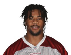 Robert Nkemdiche