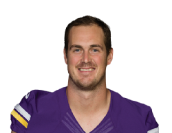 Sean Mannion