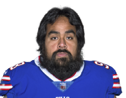 Star Lotulelei