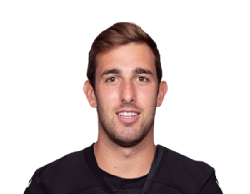 Sterling Hofrichter