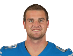 Steven Wirtel