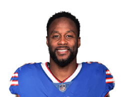 Taiwan Jones