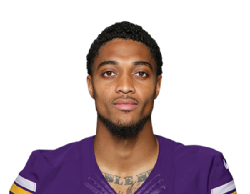 Tajae Sharpe
