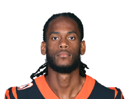 Trayvon Henderson
