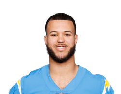 Trevon Bradford