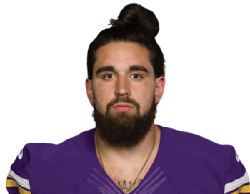 Tyler Conklin