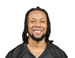 Tyshaun James