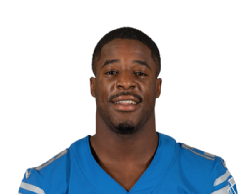 Victor Bolden