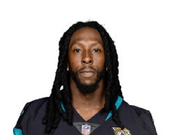 Willie Johnson